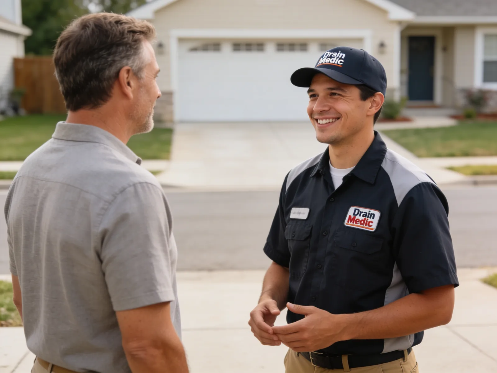 Garbage Disposal Repair East Dublin, GA FAQs